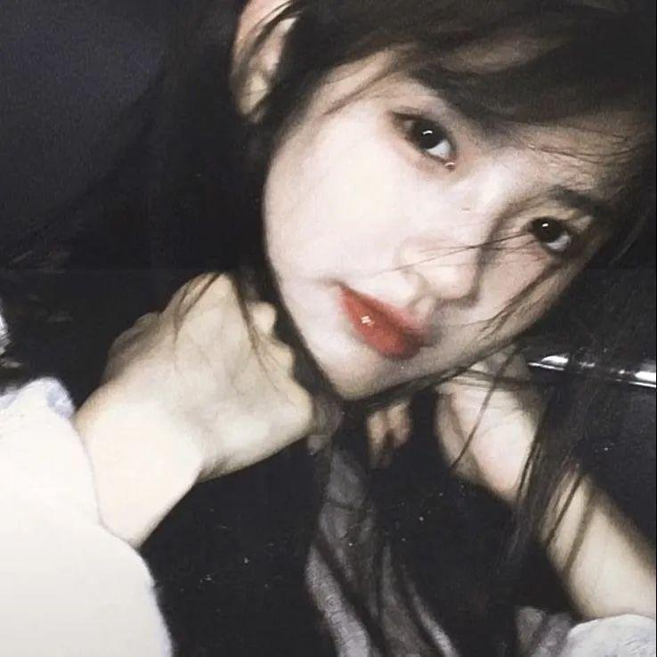 瞒天过海2：长驱直入
