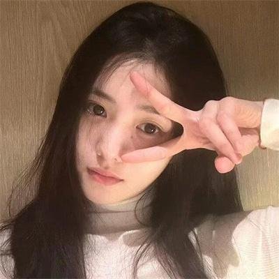 脑浆炸裂少女