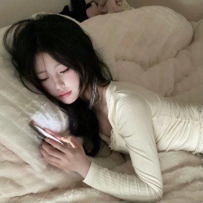 爱上你上传