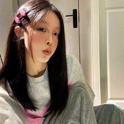 飞女正传