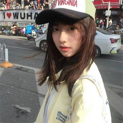 不只是闺蜜