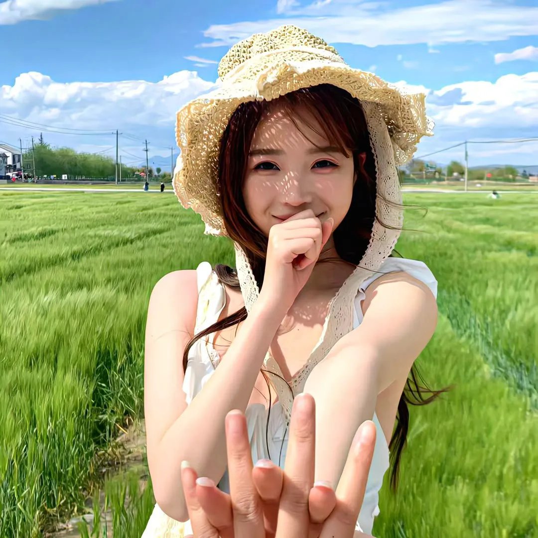 非可疑人员