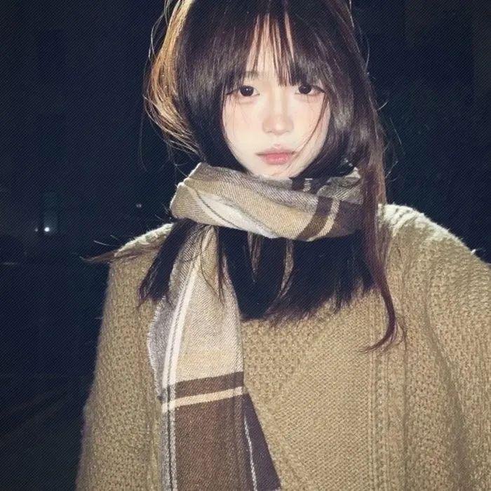 内心深处