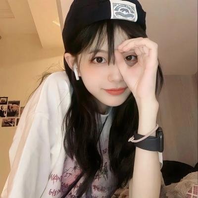 少女乱乱爱