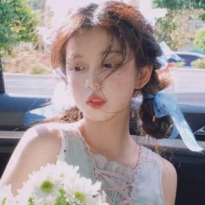 太空漫游