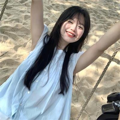 寂静之泪