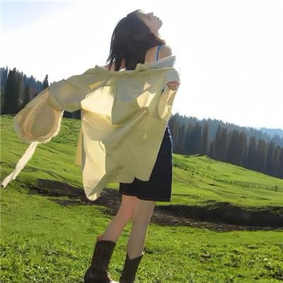 急救生活