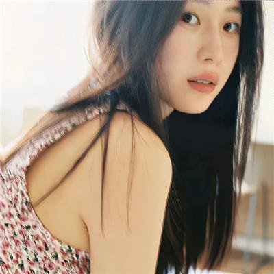宅在瘟疫蔓延时