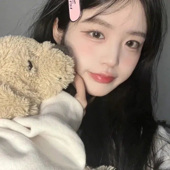 曲艺名花
