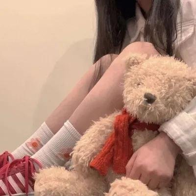 苹果核战记α