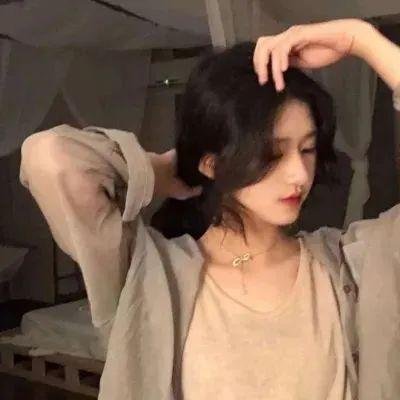 旧梦不须记粤语