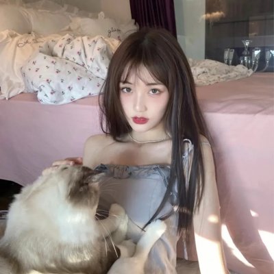 与我跳舞