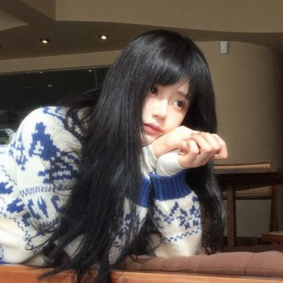 美国的早晨