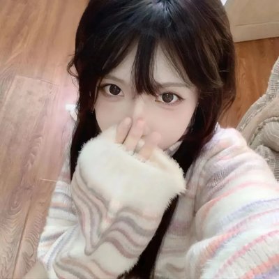 我的老公是她的恋人