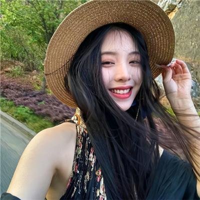 校花的秘密花园