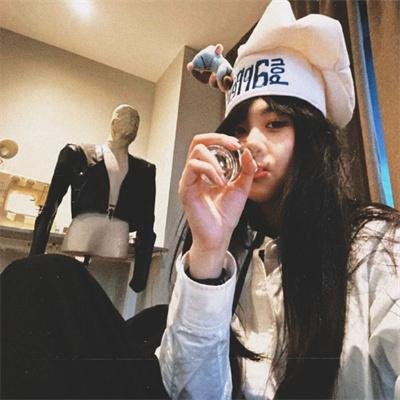 守护猫娘绯鞠
