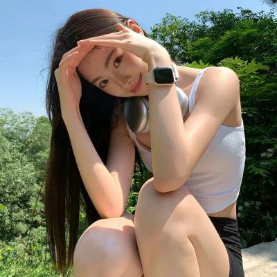 明天不再来