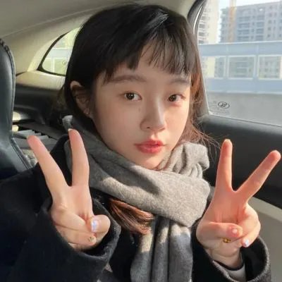 爱的万物论