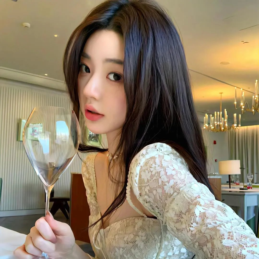 闻香识女人