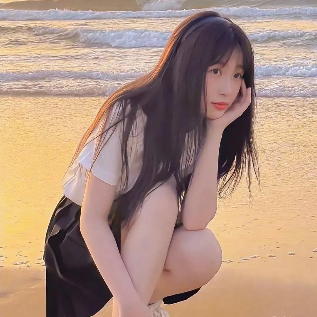 港湾第五季