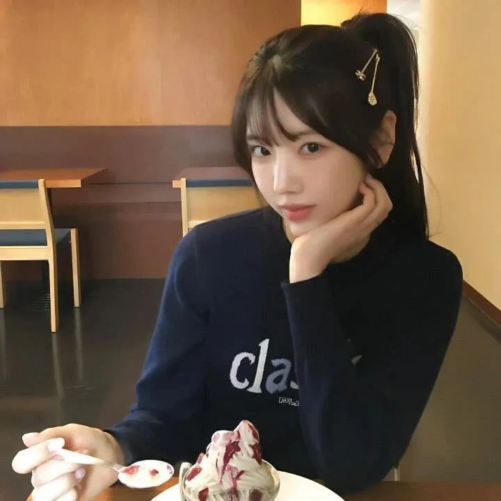 奶奶小姐