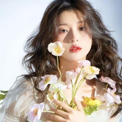 无法对待女士