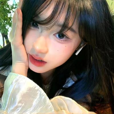无声的月光奏鸣曲