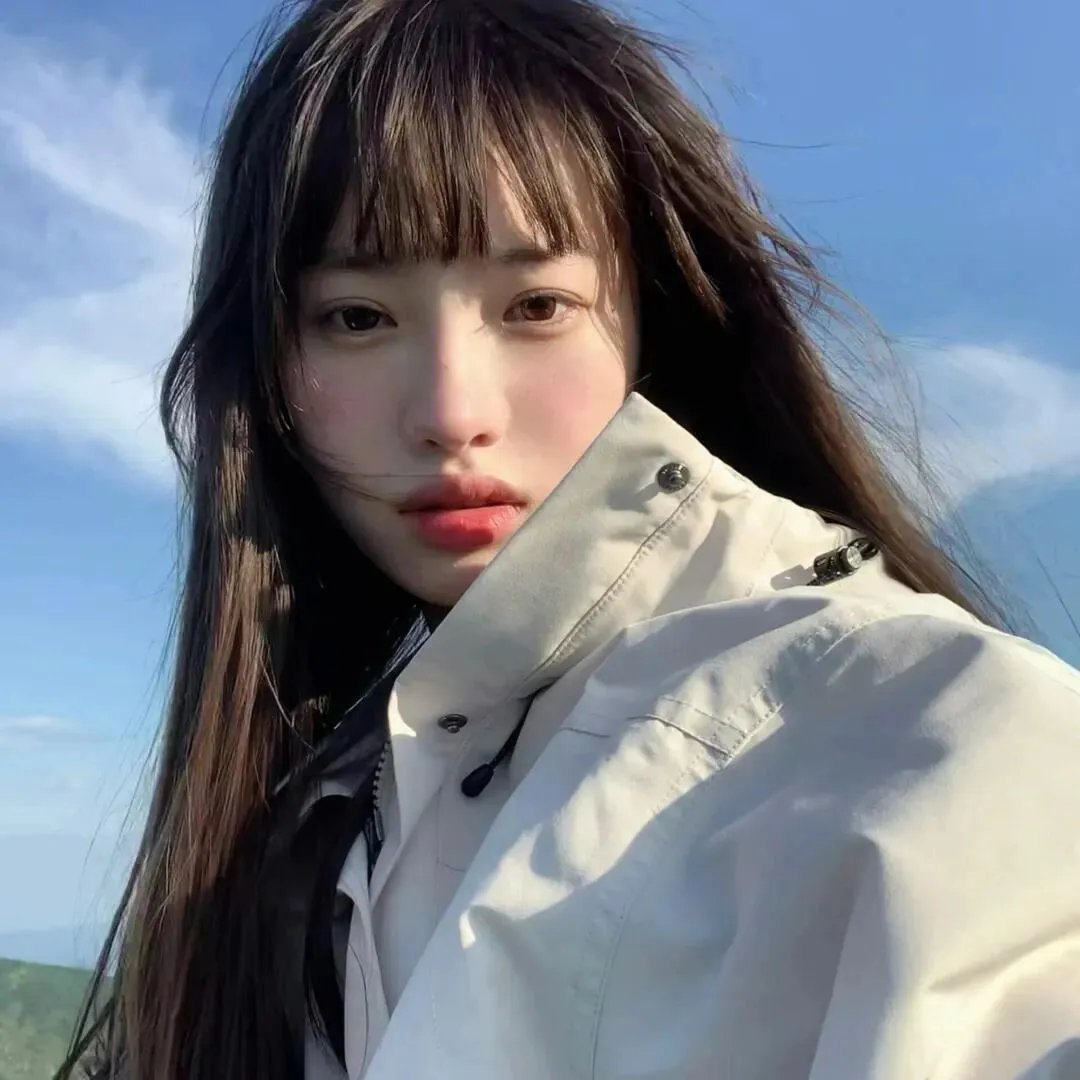 蝴蝶效应