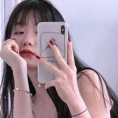 少年情事